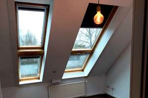 Property thumbnail 8