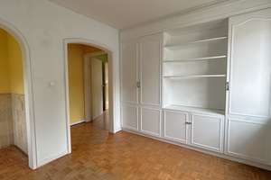 Schöner Grund im Süden Duisburg-Rahm – Die vollständige Adresse der Immobilie erhältst du vom Anbieter., 47269 Rahm, Duisburg – Vorschaubild 6