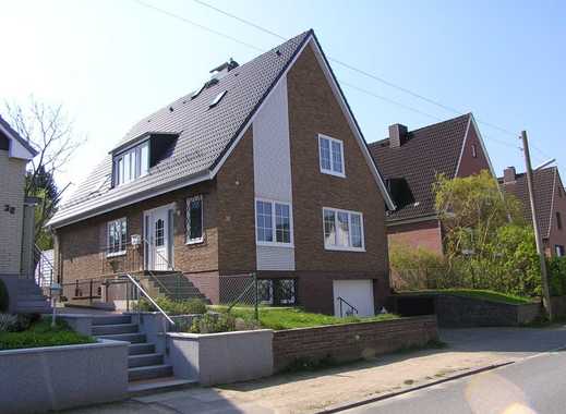 Haus mieten in Kiel - ImmobilienScout24