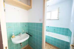 Stuttgart-Mitte | Attraktive 3-Zimmer-Wohnung mit Potenzial im begehrten Kernerviertel – Die vollständige Adresse der Immobilie erhältst du vom Anbieter., 70190 Kernerviertel, Stuttgart – Vorschaubild 11