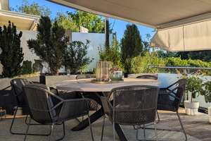 Zuhause mit 5 Zimmern in Regensburg – Bodenwöhrstrasse 15 b, 93055 Brandlberg-Keilberg, Regensburg – Vorschaubild 15
