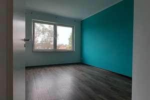 Exklusive Landhausvilla in verkehrsberuhigter Sackgasse! – Die vollständige Adresse der Immobilie erhältst du vom Anbieter., 63594 Hasselroth – Vorschaubild 4