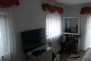 Gammelsbacher Straße 33, 64760 Oberzent – Odenwaldkreis – Vorschaubild 1