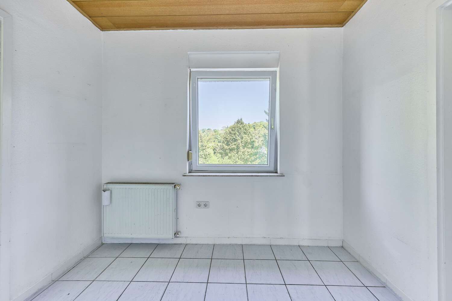 Immobilie in Mühltal - Dreifamilienhaus mit Potenzial in idyllischer Lage von Mühltal – Wohnen, Gestalten, Verwirklichen - Bild 19