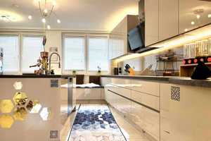 Smarthome in bester Lage in Stuttgart – Stuttgart – Vorschaubild 58