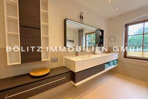 Property thumbnail 22