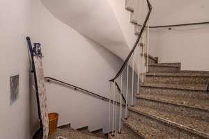 Haus mit separater Einliegerwohnung – ideal für Familie, Vermietung oder Homeoffice – Die vollständige Adresse der Immobilie erhältst du vom Anbieter., 41061 Westend, Mönchengladbach – Vorschaubild 26