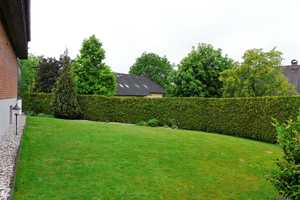 Exklusives Einfamilienhaus in idyllischer Lage – Wohnen auf höchstem Niveau  – Soest (Kreis) – Vorschaubild 24