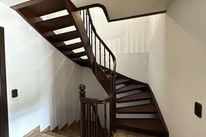Wohnhaus in besonderer Lage – Bornwiese 4, 56235 Ransbach-Baumbach – Vorschaubild 7