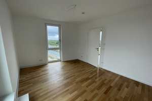Helle 4-Zimmer-Wohnung direkt am Kattenbrockspark – Hannover – Vorschaubild 14
