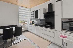 Schöne 3-Zimmer-Wohnung im Duisburger Stadtteil Beeck – Die vollständige Adresse der Immobilie erhältst du vom Anbieter., 47139 Beeck, Duisburg – Vorschaubild 3