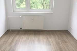 Attraktive 3-Zimmer-Wohnung mit Balkon! – Freisenbruchstr. 19, 45279 Freisenbruch, Essen – Vorschaubild 5