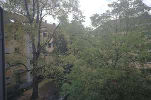 Charmante bezugsfreie 2-Zimmer-Wohnung mit Südwest-Balkon in ruhiger Lage von Freiburg-Zähringen – 79108 Zähringen, Freiburg im Breisgau – Vorschaubild 8