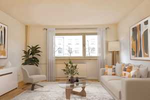 Property thumbnail 1