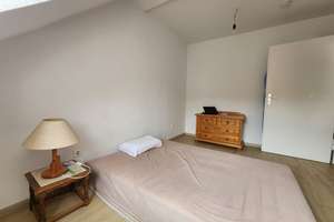 Schöne 3-Zimmer-Wohnung in Nürnberg-Gostenhof  zu vermieten – Eberhardshofstraße 8, 90429 Gostenhof, Nürnberg – Vorschaubild 3