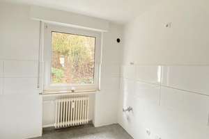 3-Zimmer-Wohnung in Solingen Mitte – Föhrenstraße  10, 42651 Solingen-Mitte, Solingen – Vorschaubild 8