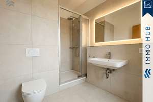 ++ 5% Mietrendite - top renovierte Kapitalanlage in gepflegtem Altbau! ++ – 4159 Möckern, Leipzig – Vorschaubild 3
