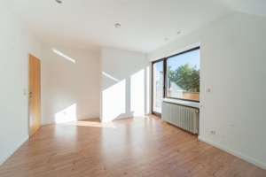Großzügige Penthouse Wohnung mit Galerie und Dachterrasse – Die vollständige Adresse der Immobilie erhältst du vom Anbieter., 28277 Kattenesch, Bremen – Vorschaubild 34