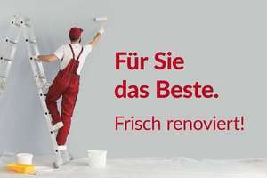 Neu! 3-Zimmer mit Galerie, neuer EBK sowie Tageslichtbad mit Wanne und Dusche – Kieler Straße 28, 4357 Mockau-Nord, Leipzig – Vorschaubild 6