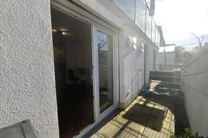 Studenten-Apartment in Ingolstadt-Süd – Die vollständige Adresse der Immobilie erhältst du vom Anbieter., 85051 Südost, Ingolstadt – Vorschaubild 6