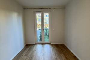 Helle 2-Zimmer Wohnung mit Sonnenterrasse und Einbauküche  – Seehofallee 9 e, 22177 Bramfeld, Hamburg – Vorschaubild 12