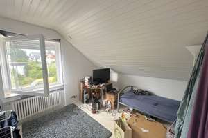 Attraktives Generationenhaus in Singen-Nordstadt, ab Dez. 2025 frei. – Die vollständige Adresse der Immobilie erhältst du vom Anbieter., 78224 Singen (Hohentwiel) – Vorschaubild 19