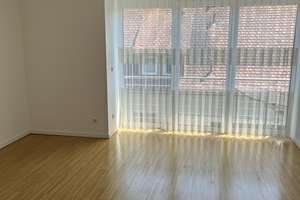 Viel Platz in Aßlar: Großzügiges Haus mit 220 m² Wohnfläche – Jahnstraße 5, 35614 Aßlar – Vorschaubild 19