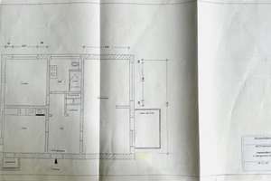 *Top Lage Zooviertel*  lichtdurchflutete 2-Zimmer Wohnung mit Balkon,  provisionsfrei! – Die vollständige Adresse der Immobilie erhältst du vom Anbieter., 30175 Zoo, Hannover – Vorschaubild 13