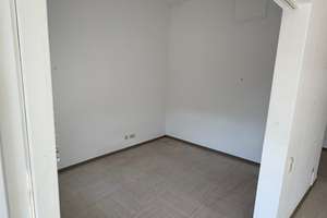 1,5 Zimmer Wohnung nur mit WBS! – Otto-Joschko-Straße 18, 46236 Stadtmitte, Bottrop – Vorschaubild 3