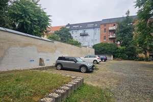 2017 renov., helle 2-Raum-Whg. im EG in Gohlis-Süd, mit EBK, AR, Balkon, Keller & SP – Die vollständige Adresse der Immobilie erhältst du vom Anbieter., 4155 Gohlis-Süd, Leipzig – Vorschaubild 18