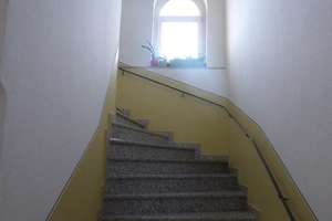 Kapitalanlage in Dresden-Naußlitz- 2-Raum-Wohnung - TOP renoviert - Spitzen Zustand – Pietzschstraße 13, 1159 Naußlitz, Dresden – Vorschaubild 5