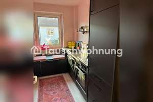 Tauschwohnung: Günstige 3 Zi Whg. in Sendling – Die vollständige Adresse der Immobilie erhältst du vom Anbieter., 81371 Sendlinger Feld, München – Vorschaubild 6