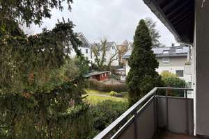 Schöne und helle 3-Zimmer Wohnung mit großem Balkon und Wellnessbereich im Haus – Die vollständige Adresse der Immobilie erhältst du vom Anbieter., 65189 Mitte, Wiesbaden – Vorschaubild 6