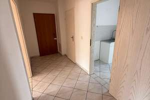 Wohnen über den Dächern: Charmante 3-Zimmer-DG-Wohnung mit Balkon – Die vollständige Adresse der Immobilie erhältst du vom Anbieter., 4178 Böhlitz-Ehrenberg, Leipzig – Vorschaubild 8