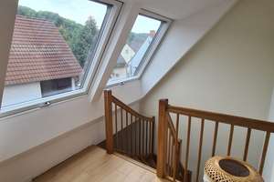 Schönes Einfamilienhaus mit sehr gutter Ausstattung in Weinheim-Sulzbach – Andersenstraße 7, 69469 Weinheim – Vorschaubild 25