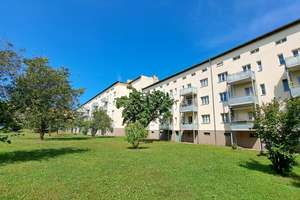 2-Zimmerwohnung Magdeburg – Ohrestr. 35, 39124 Industriehafen, Magdeburg – Vorschaubild 12