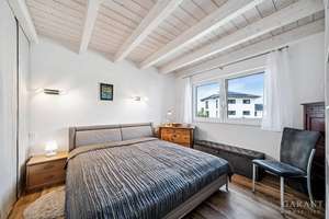 Exklusiver, neuwertiger und energieeffizenter Bungalow mit hochwertiger Ausstattung in Mamming – Die vollständige Adresse der Immobilie erhältst du vom Anbieter., 94437 Mamming – Vorschaubild 11