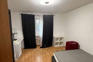 Mehrfamilienhaus mit 16 Wohneinheiten in Hamm-Bockum-Hövel – Die vollständige Adresse der Immobilie erhältst du vom Anbieter., 59075 Bockum-Hövel, Hamm – Vorschaubild 12