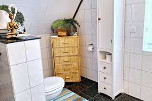 Gepflegtes Einfamilienhaus in Saerbeck – Ihr neues Zuhause in bevorzugter Lage – Steinfurt (Kreis) – Vorschaubild 22