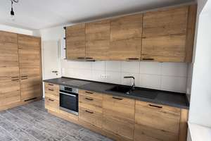 helle bezugsfertige 3 Zimmer Wohnung mit Balkon  – Philippsbergstraße 13, 65195 Nordost, Wiesbaden – Vorschaubild 14