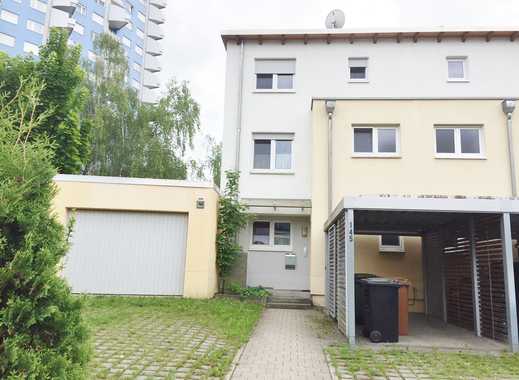 Garten Kaufen Stuttgart Möhringen haus kaufen in fasanenhof immobilienscout24 Garten Kaufen Stuttgart Möhringen haus kaufen in fasanenhof immobilienscout24