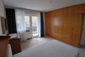 Doppelhaushälfte in ruhiger Lage in Niederursel von privat  – 60439 Niederursel, Frankfurt am Main – Vorschaubild 7