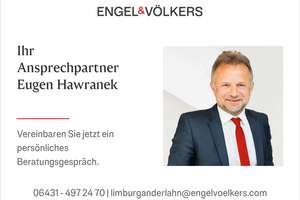 Exklusives Einfamilienhaus auf großem Grundstück in Dietkirchen – Die vollständige Adresse der Immobilie erhältst du vom Anbieter., 65553 Limburg an der Lahn – Vorschaubild 9