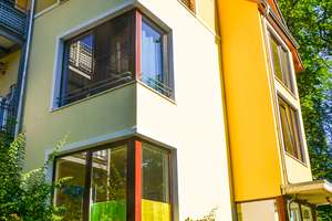 Property thumbnail 8