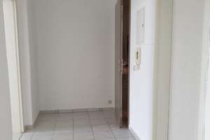 Schöne 3 Zimmer-Wohnung mit Stellplatz, ruhige Lage in Leipzig/Engelsdorf – Die vollständige Adresse der Immobilie erhältst du vom Anbieter., 4319 Engelsdorf, Leipzig – Vorschaubild 4