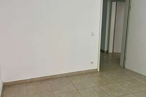 Property thumbnail 15