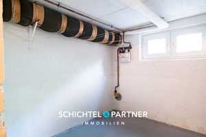 NEUER PREIS - Oberneuland | Wunderschönes Reihenhaus in Sackgassenlage – Bremen – Vorschaubild 21