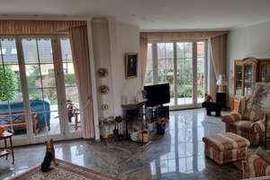 Property thumbnail 27