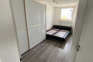 2 Zimmer Wohnung Köln Deutz – Deutz-Kalker-Straße 142, 50679 Deutz, Köln – Vorschaubild 8