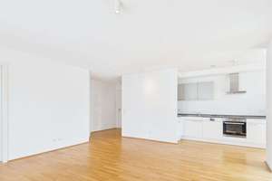 Sofort einzugsbereit: Moderne 2-Zimmer-Wohnung  in Regensburg zum Kauf! – Die vollständige Adresse der Immobilie erhältst du vom Anbieter., 93053 Galgenberg, Regensburg – Vorschaubild 4